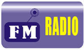 fm radio.jpg